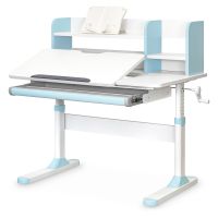 Стіл дитячий Evo-kids TH-330