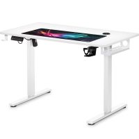 Стіл електричний PowerDesk Energy