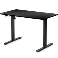 Стіл електричний PowerDesk Lite