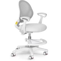 Крісло дитяче Evo-kids Mio Air