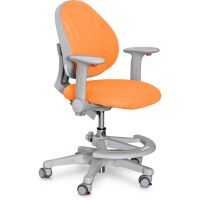 Крісло дитяче Evo-kids Mio