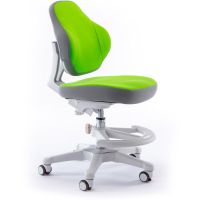 Крісло дитяче Evo-kids Mio Classic