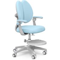 Крісло дитяче Sprint Duo Mealux