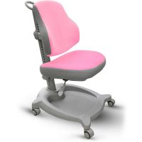 Крісло дитяче ErgoKids GT Y-402 ortopedic