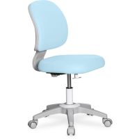 Крісло дитяче Evo-kids Limpi
