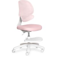 Крісло дитяче Evo-Kids Sirius Air