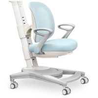 Крісло дитяче Sigma Air для школяра