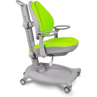 Крісло дитяче ErgoKids GT Y-404 ortopedic
