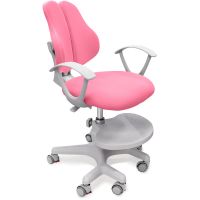 Крісло дитяче Evo-kids Mio-2