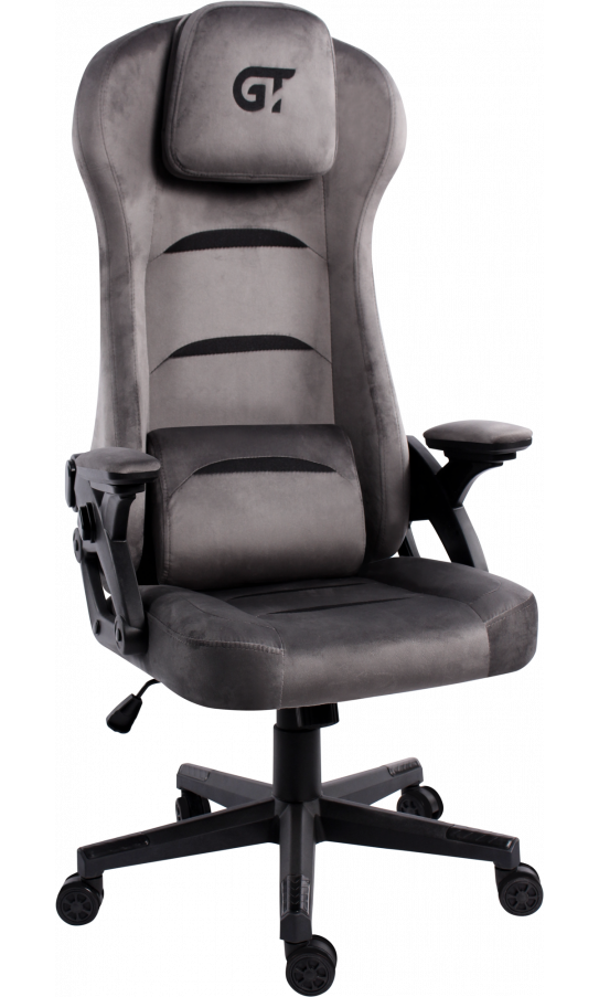 Геймерське крісло X-5993 механізм Tilt