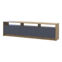 Тумба під ТВ U3 Doros 180 см