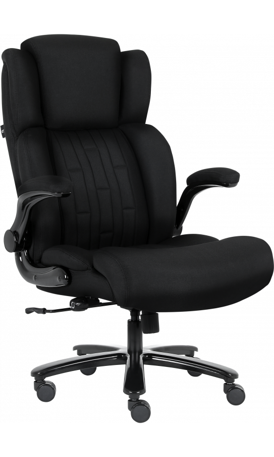 Крісло офісне B-5938 Tilt XL