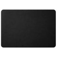 Бювар Hermes 64*45 см black