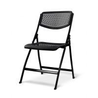 Стілець розкладний Ізі МіксМеблі