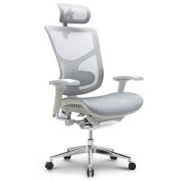 Крісло керівника Hookay Star 2 HST2M01