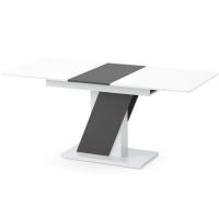 Стіл обідній розсувний Tetch 140/180 см