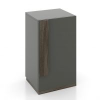 Пенал офісний Rays 34/603 Salita