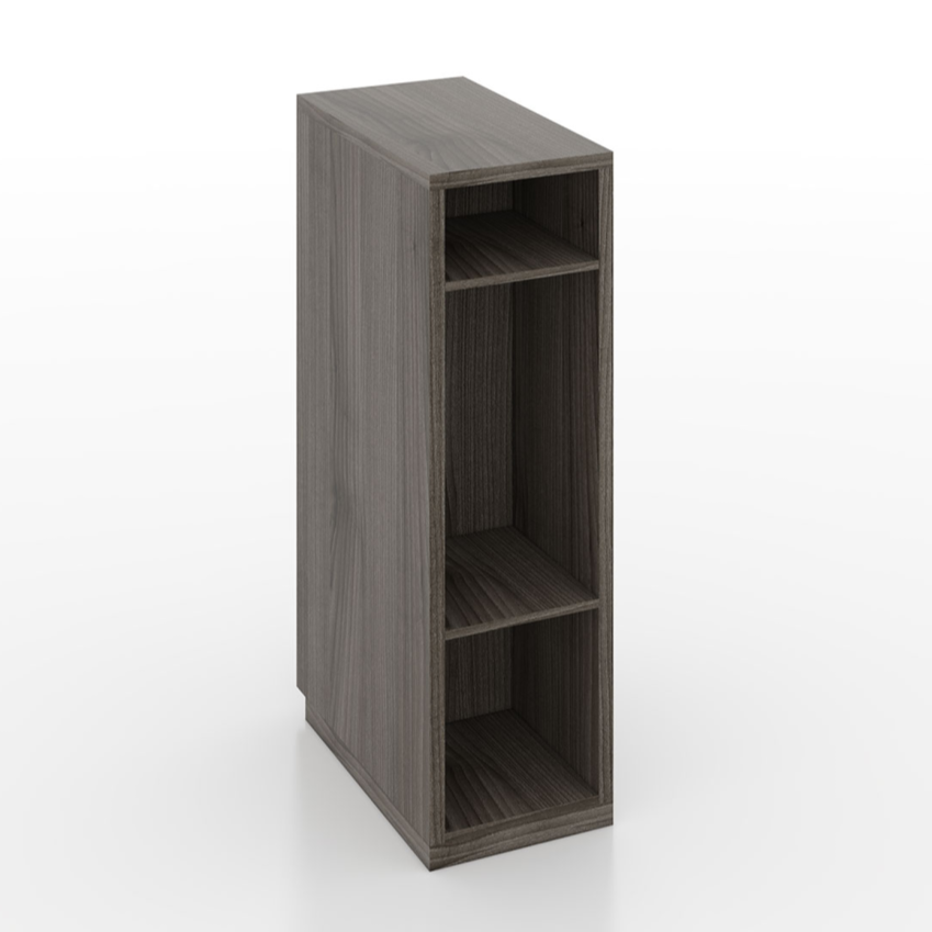 Стелаж офісний Rays 34/601 Salita