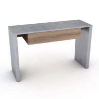 Консоль Urban 30/801 Salita