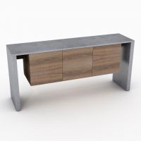 Консоль Urban 30/804 Salita