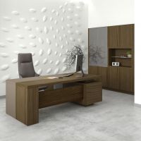 Кабінет керівника Urban Lux 30-3V