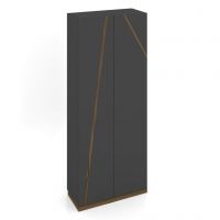 Шафа офісна Rays Lux 31/804 Salita