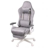 Крісло геймерське Харлі R OT-R299H