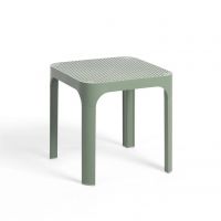 Стіл журнальний Net Table 40 Nardi