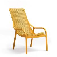 Крісло-шезлонг Net Lounge Nardi