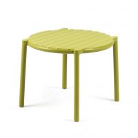 Стіл кавовий Doga Table Nardi