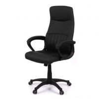 Крісло офісне Крон Tilt SP-8320-6N