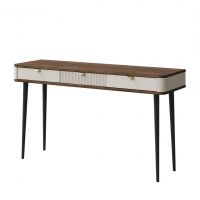 Стіл туалетний Marly Reg 15 дизайнерський